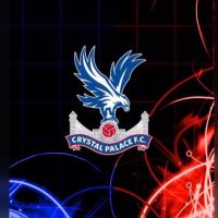 Matt (@mattcpfc) 's Twitter Profile