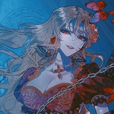 𝔸𝕟 𝚘𝚕𝚍 𝕗𝕣𝕚𝕖𝕟𝕕 𝕙𝕒𝕤 𝕒 #𝕯𝖊𝖛𝖎𝖑𝖎𝖘𝖍 𝚜𝚎𝚌𝚛𝚎𝚝 𝕥𝕠 𝕙𝕚𝕕𝕖
𝕎𝕙𝕚𝕔𝕙 𝕞𝕒𝕜𝕖𝕤 𝕙𝕖𝕣 #𝖀𝖓𝖍𝖔𝖑𝖞