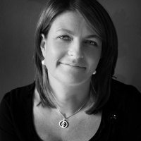 Ann-Marie Mc Sorley (@ammcsorley) 's Twitter Profile Photo Ann-Marie Mc Sorley (@ammcsorley) 's Twitter Profile Photo