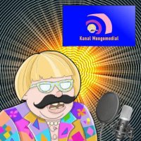 ᗰOᑎGO |CEO Kanal Mongomedial (@mongomedial) Twitter profile photo