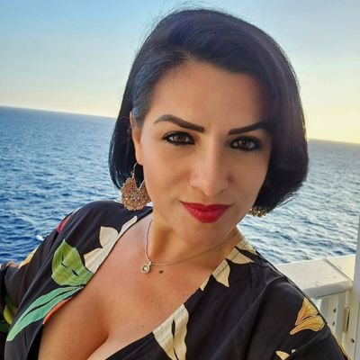 ttasselgrl's profile picture. 