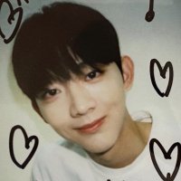 seungeon archive(@ysepics) 's Twitter Profile Photo