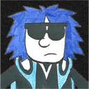 Bob Daily, Evil King - @TheLordDoomsday - Twitter