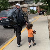 Noah Wing (@coachwinger) 's Twitter Profile