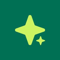 Picnic (@usepicnicbr) 's Twitter Profile