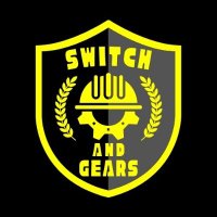 Switch and Gears(@gears_switch) 's Twitter Profileg