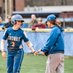 Coach B (@presleybissett9) Twitter profile photo Coach B (@presleybissett9) Twitter profile photo