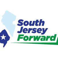 South Jersey Forward (@sj_forward) 's Twitter Profile