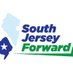 South Jersey Forward (@sj_forward) Twitter profile photo South Jersey Forward (@sj_forward) Twitter profile photo
