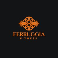 Ferruggia Fitness(@FerruggiaFit) 's Twitter Profile Photo