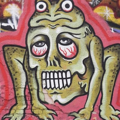 thebigfatty_'s profile picture. 