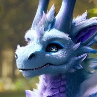 Nathaniel Wyvern (@nathanielwyvern) 's Twitter Profile