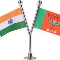 VAISHNAV ANURAG (@v_anurag_1985) 's Twitter Profile