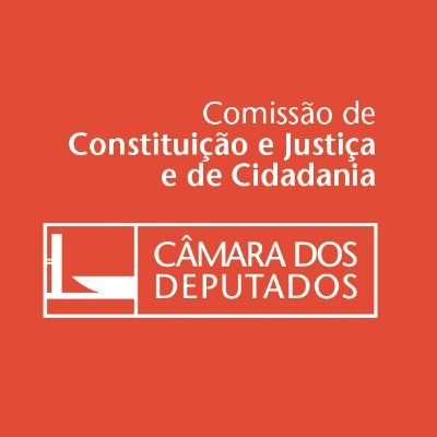 Perfil oficial da Comissão de Constituição e Justiça e de Cidadania da Câmara dos Deputados. Presidente 2024/2025: Caroline de Toni (PL-SC)