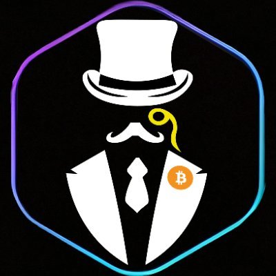 Mr_CryptoYT Profile Picture