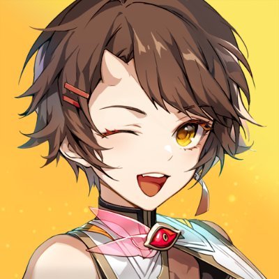 ToG_NewWorld Profile Picture