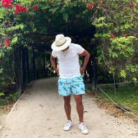 👻 (@ronaldomatu4) 's Twitter Profile