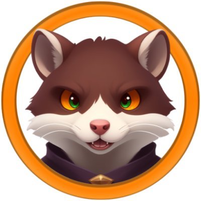 SweaselToken Profile Picture