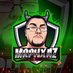 mrphxazttv (@mrphxaz602) Twitter profile photo mrphxazttv (@mrphxaz602) Twitter profile photo