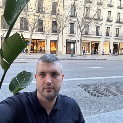 omnik's profile picture. #bitcoin