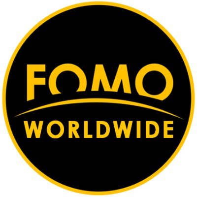 FOMO WORLDWIDE, INC. is a business incubator focused on raising capital for high growth companies, both public and private.