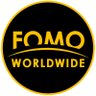 FOMO_CORP's profile picture. FOMO WORLDWIDE, INC. is a business incubator focused on raising capital for high growth companies, both public and private.