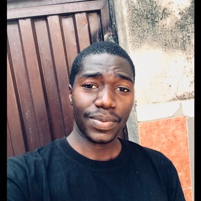 KADPOLY STUDENT .BAHAUSHE From The North of imagination, n9ja force guy👨‍✈️KADUNA guy. content creator, subscribe YT channel🙏 https://t.co/gA0nBAmdrS