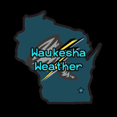 Covering weather throughout Waukesha County, as well as the home of all Waukesha chasers. Forecasting with @MkeMetroWx since 2022.