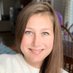 Kathy Hammer (@mrskhammer) Twitter profile photo Kathy Hammer (@mrskhammer) Twitter profile photo