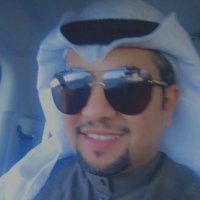 sniper (@alnaaser12) 's Twitter Profile Photo sniper (@alnaaser12) 's Twitter Profile Photo