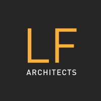 Lake|Flato Architects(@LakeFlato) 's Twitter Profileg