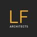 Lake|Flato Architects (@LakeFlato) Twitter profile photo