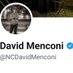 David Menconi (@NCDavidMenconi) Twitter profile photo