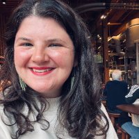 Devon Cantwell-Chavez (@devon_cantwell) 's Twitter Profile Photo Devon Cantwell-Chavez (@devon_cantwell) 's Twitter Profile Photo
