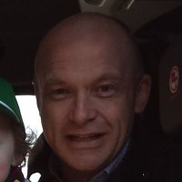 Alan Costello (@alancostello19) 's Twitter Profile Photo Alan Costello (@alancostello19) 's Twitter Profile Photo
