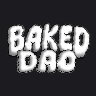 🌲🔥 Baked DAO is a community of web3 enthusiasts connecting through shared interests, fun experiences, and collaboration 🔥🌲  https://t.co/cuXpgRUjSh