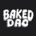 @Baked_DAO