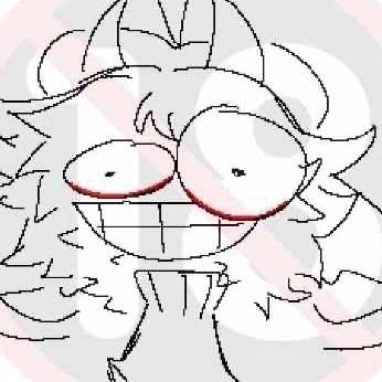 Derceb_18's profile picture. .