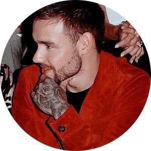 liamaddicted Profile Picture