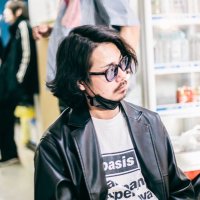 Jun (@jxuxn_blh) 's Twitter Profile