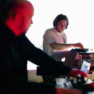 Sound artists creating work in public space//
@FreedomFestHull associate artists//
@INSITUplatform artists//
LISTEN HERE: https://t.co/hHw1WilXWD