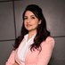 Padmini Panigrahi (@padminipanigra1) Twitter profile photo Padmini Panigrahi (@padminipanigra1) Twitter profile photo
