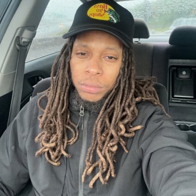 Drew47777's profile picture. 30 ♐️🇭🇹 money power respect 🎮 psn strawhatdrew 🕹️Xbox drew4777