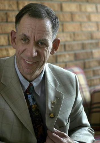 LouisRole's profile picture. actief kaderlid AbvaKabo WSW, 1e lijn consulent lijn wsw lid van GroenLinks