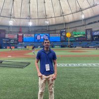 Jamie Gatlin (@jamiegatlin17) 's Twitter Profile Photo Jamie Gatlin (@jamiegatlin17) 's Twitter Profile Photo