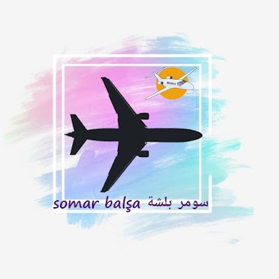 TurkeyMetro's profile picture. 