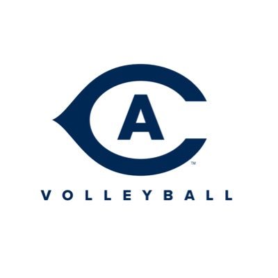 Official Twitter of UC Davis Women's Volleyball