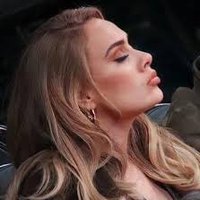 upu (@imyadele) 's Twitter Profile