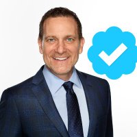 Bill Dallman (@billdallmantv) 's Twitter Profile