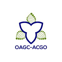 GCOntario (@gcontario) 's Twitter Profile